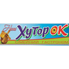 Наш ХуторОк
