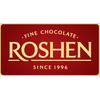 ROSHEN (Рошен)