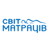 Світ матраців