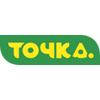 Точка