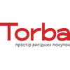 Torba