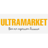 Ultramarket