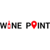 WINE POINT