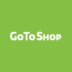 GoToShop Team avatar